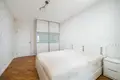 Wohnung 3 zimmer 104 m² Minsk, Belarus