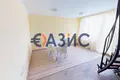 2 bedroom apartment 149 m² Ravda, Bulgaria