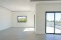 Дом 4 спальни 463 м² Loule, Португалия