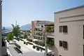 1 bedroom apartment 77 m² Tivat, Montenegro