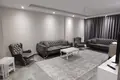 Wohnung 4 Schlafzimmer 145 m² Alanya, Türkei