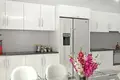 3 bedroom townthouse 93 m² Paphos Municipality, Cyprus