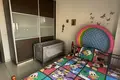 Casa 4 habitaciones 268 m² Limasol, Chipre