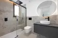 Stadthaus 3 Schlafzimmer 124 m² Mutxamel, Spanien