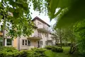 4 room apartment 86 m² Warsaw, Poland