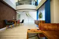 Dúplex 6 habitaciones 275 m² Konyaalti, Turquía