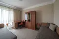 Appartement 3 chambres 93 m² Riga, Lettonie