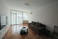 Wohnung  Sweti Wlas, Bulgarien