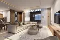 Квартира 4 комнаты 188 м² Пейя, Кипр