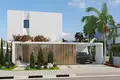 Вилла 5 комнат 283 м² Girne Belediyesi, Северный Кипр