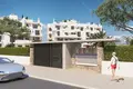 2-Schlafzimmer-Penthouse 67 m² Torre-Pacheco, Spanien