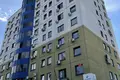 Офис 3 комнаты 97 м² в Минске, Беларусь