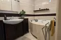 2 bedroom apartment 81 m² Pruszkow, Poland