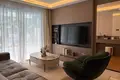 1 bedroom apartment 35 m² Ban Bang Thao, Thailand