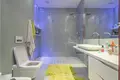4 room villa 425 m² City of Zagreb, Croatia