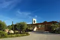 Atterrir 1 135 m² San Roque, Espagne
