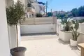 Maison 3 chambres  Germasogeia, Chypre