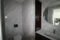 Apartamento 2 habitaciones 80 m² en Sisli, Turquía