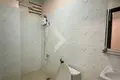 Condo 2 pokoi 100 m² w Sangkat Boeng Keng Kang Ti Bei, Kambodża