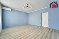 Wohnung 2 zimmer 71 m² Minsk, Belarus