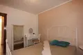 Maison 5 chambres  Budva, Monténégro
