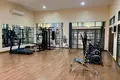 2 bedroom apartment 156 m² Ban Bang Ngio, Thailand
