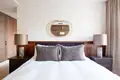 Квартира 5 спален 238 м² в Вестминстере, Великобритания