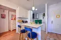 Apartamento 2 habitaciones 110 m² Marbella, Španjolska
