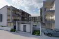 Appartement 29 m² Olynthos, Grèce