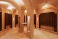 Dom 4 pokoi 364 m² San Pedro Alcantara, Hiszpania