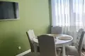 Wohnung 2 zimmer 70 m² Odessa, Ukraine