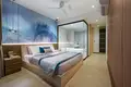 4 bedroom apartment  Choeng Thale, Thailand