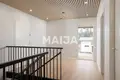 4 bedroom house 165 m² Jyväskylä sub-region, Finland