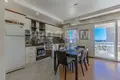Квартира 3 комнаты 80 м² Коньяалты, Турция