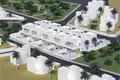 3-Schlafzimmer-Villa 155 m² Orihuela, Spanien