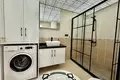 3 bedroom apartment 130 m² Mahmutlar, Turkey