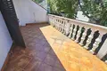 Dom 3 pokoi 101 m² Opcina Vrbnik, Chorwacja
