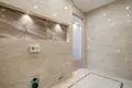 Appartement 3 chambres 104 m² Jurmala, Lettonie