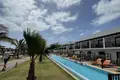 1 bedroom apartment 39 m² Santa Maria, Cape Verde
