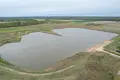 Działki  Olaines pagasts, Łotwa