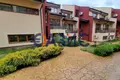 Квартира 62 м² Святой Влас, Болгария