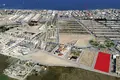 villa de 3 chambres 122 m² Los Alcazares, Espagne