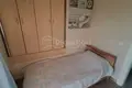 Dom 3 pokoi 90 m² Nea Potidea, Grecja