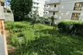 3 room apartment 54 m² Lodz, Poland