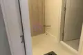 1 room apartment 46 m², Montenegro