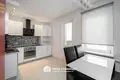 Appartement 2 chambres 75 m² Minsk, Bélarus