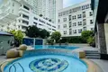 Mieszkanie 1 pokój 60 m² Central Visayas, Filipiny