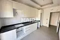 Appartement  Alanya, Turquie