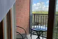 Appartement 2 chambres 40 m² en Varsovie, Pologne