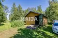 Dom wolnostojący 2 pokoi 70 m² Karinkanta, Finlandia